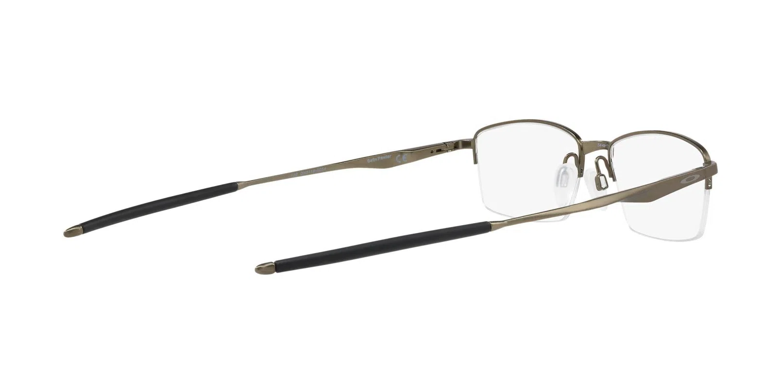 Oakley Limit Switch 0.5 5119 Eyeglasses - view 25